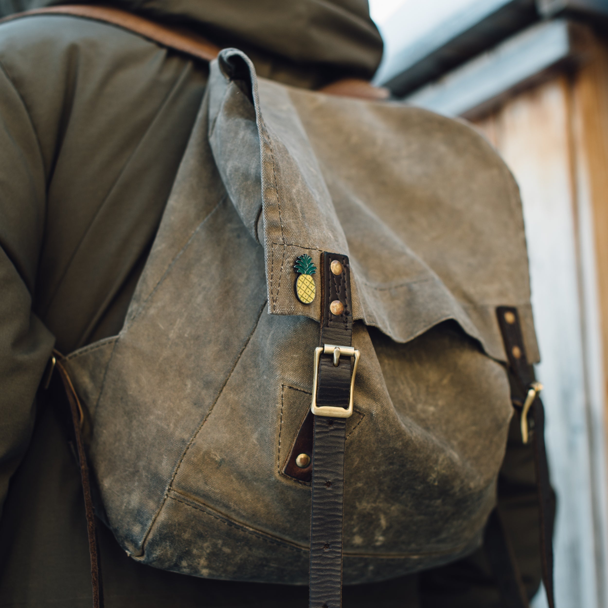Tactical Gear for Professionals: Your Ultimate Guide to Quality and Performance