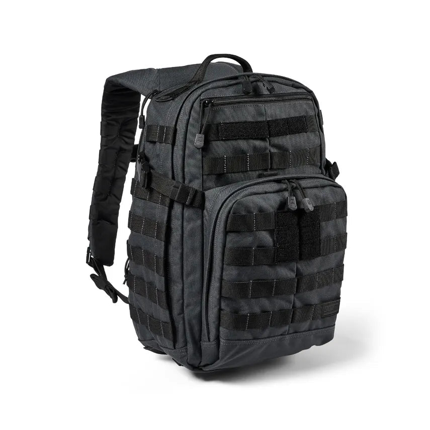 5.11 RUSH® 12 2.0 Backpack 24L - Neorom - 5.11