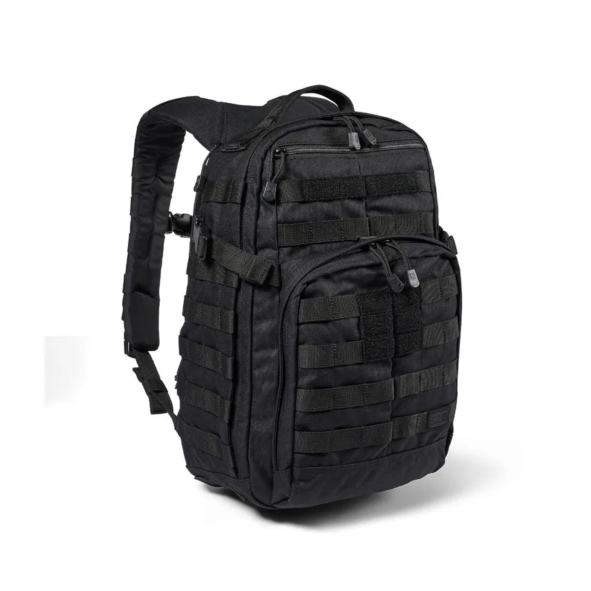 5.11 RUSH® 12 2.0 Backpack 24L - Neorom - 5.11