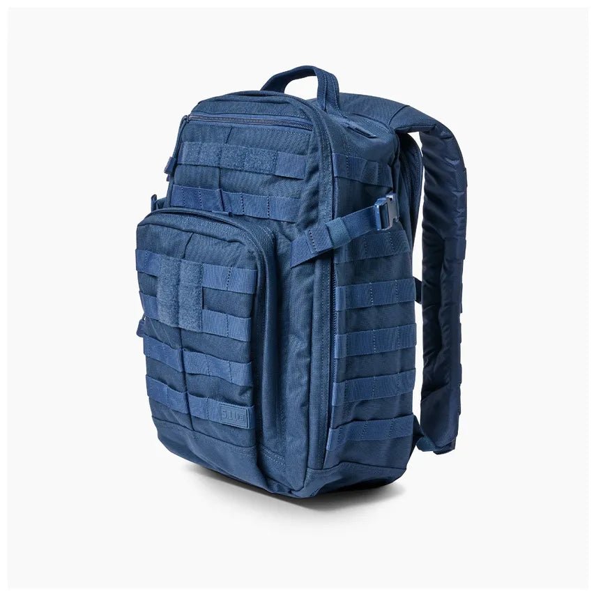 5.11 RUSH® 12 2.0 Backpack 24L - Neorom - 5.11