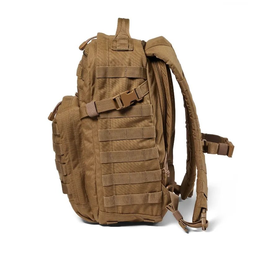 5.11 RUSH® 12 2.0 Backpack 24L - Neorom - 5.11