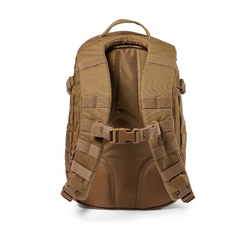 5.11 RUSH® 12 2.0 Backpack 24L - Neorom - 5.11