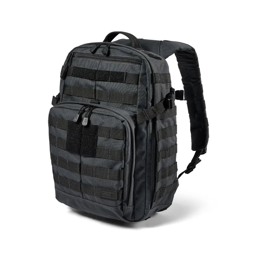 5.11 RUSH® 12 2.0 Backpack 24L - Neorom - 5.11