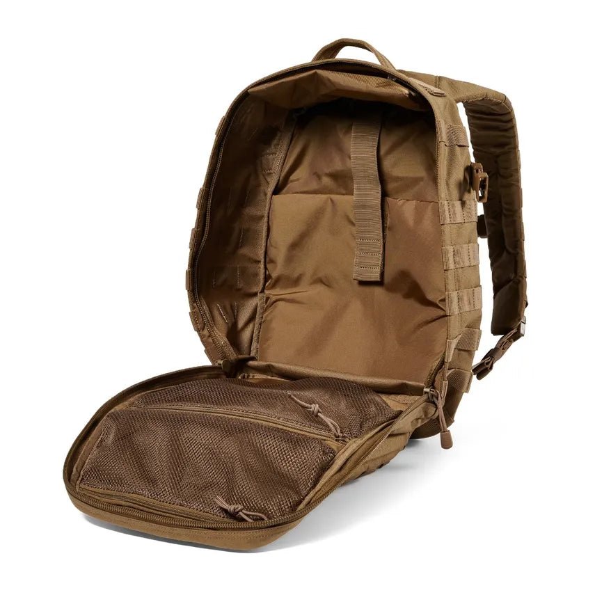 5.11 RUSH® 12 2.0 Backpack 24L - Neorom - 5.11