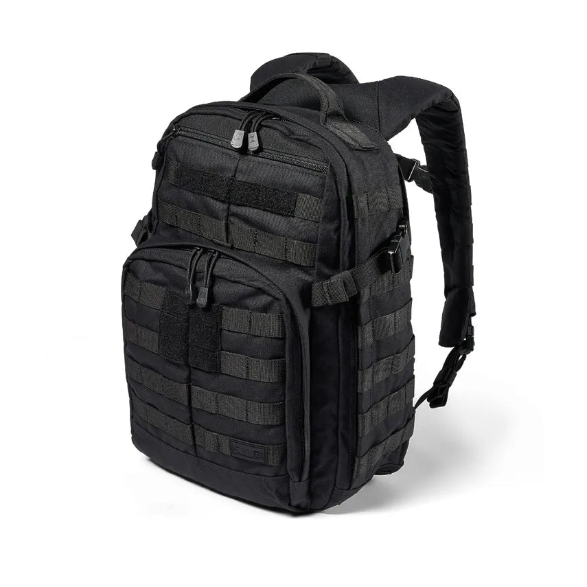 5.11 RUSH® 12 2.0 Backpack 24L - Neorom - 5.11