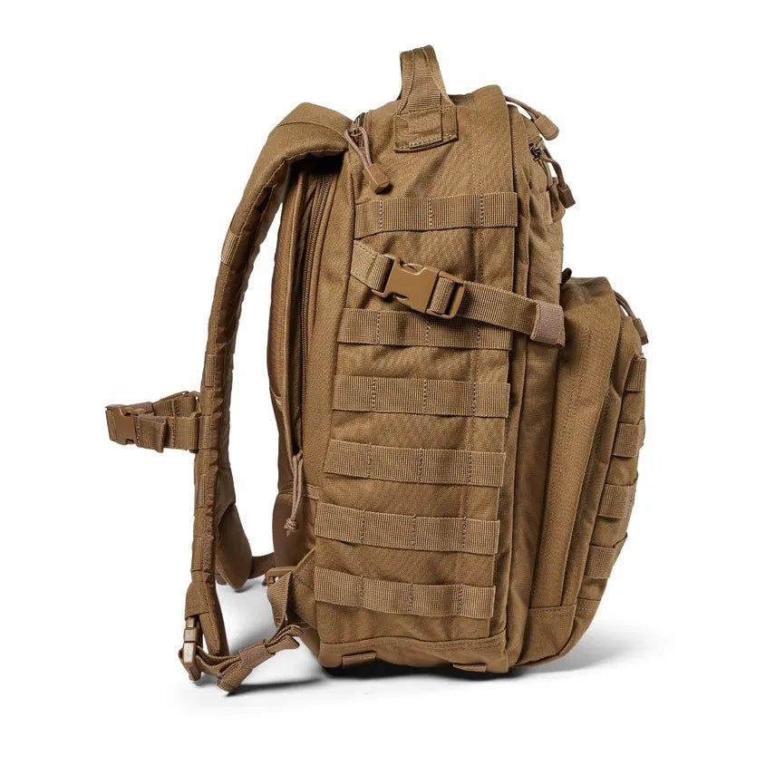 5.11 RUSH® 12 2.0 Backpack 24L - Neorom - 5.11