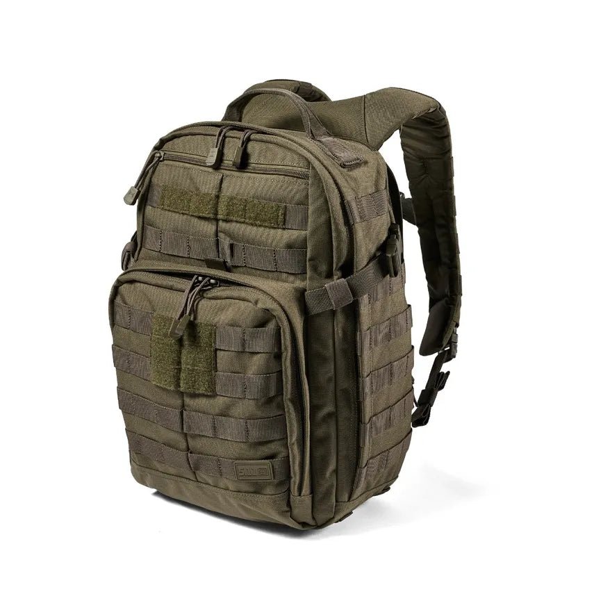 5.11 RUSH® 12 2.0 Backpack 24L - Neorom - 5.11