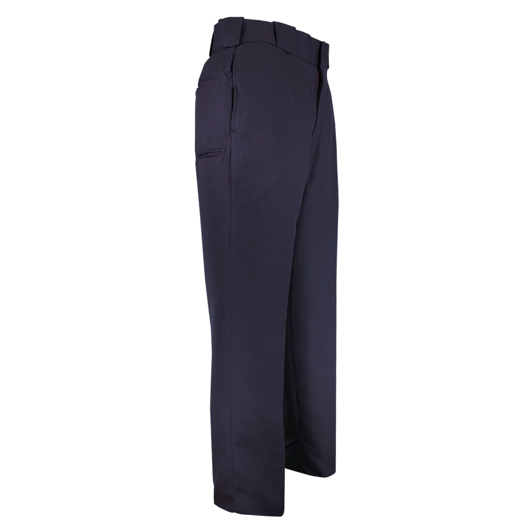 NEOROM Men’s 6-Pocket Trousers Elastique 100% Polyester