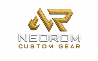 Neorom