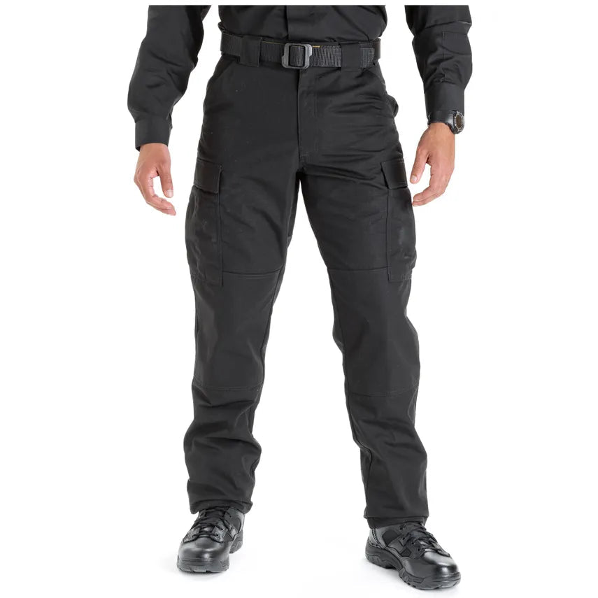 MEN'S BDU PANTS RIP STOP BDU PANTS - TACTICAL CLOTH - Neorom - Neorom