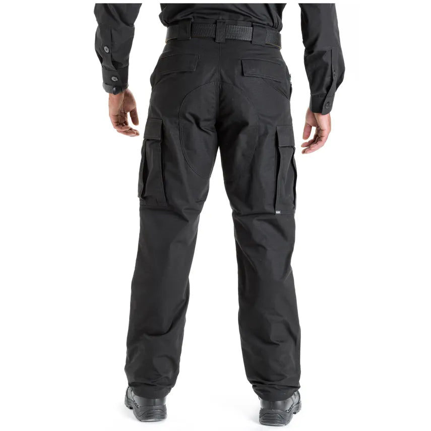MEN'S BDU PANTS RIP STOP BDU PANTS - TACTICAL CLOTH - Neorom - Neorom