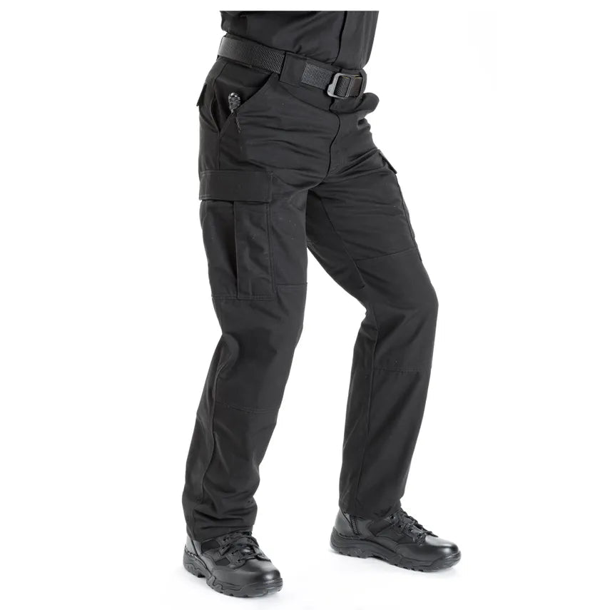 MEN'S BDU PANTS RIP STOP BDU PANTS - TACTICAL CLOTH - Neorom - Neorom