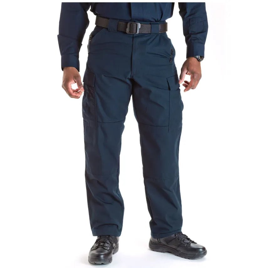 MEN'S BDU PANTS RIP STOP BDU PANTS - TACTICAL CLOTH - Neorom - Neorom