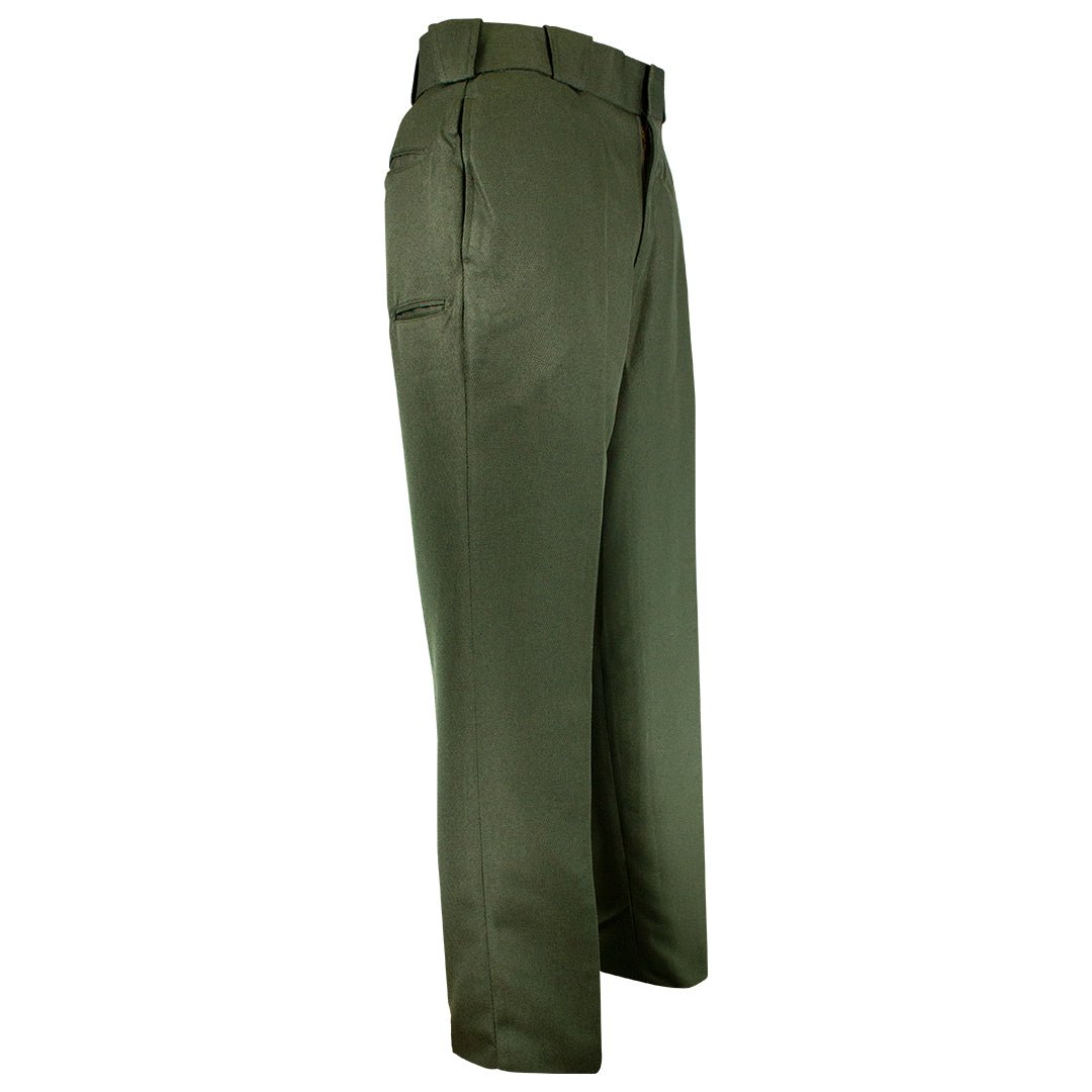 NEOROM Men’s 6-Pocket Trousers Elastique 100% Polyester - Neorom-#p